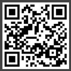 Scan the code and enter the mobile station